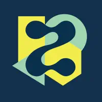 ZeitnahAcademy