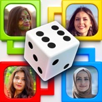 Download Ludo Party : Dice Board Game app