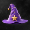 Social Wizard: Level Up Skills icon