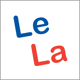 French Articles - Le La