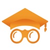 Orientation Post Bac - Hopteo icon