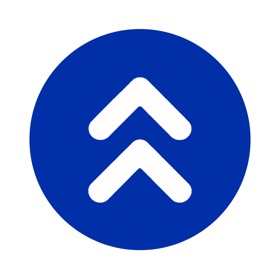 MyTracks: GPS Recorder