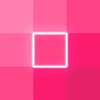 Pixly: Color Match Puzzle