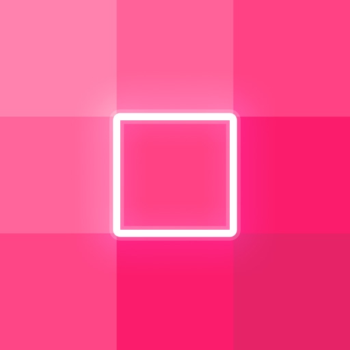 Pixly: Color Match Puzzle