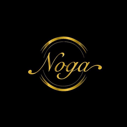 Noga