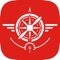 JetCalc: AI Fuel Assistant – Aviation Fuel Calculations Made Smart