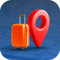 AI Trip Planner Travel Guide