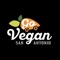 Order online from Go Vegan San Antonio