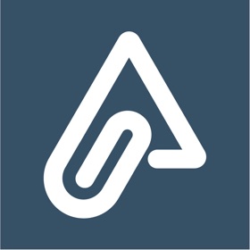 螢幕擷取畫面 (9) Amplenote