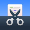 Snippety - Snippets Manager icon