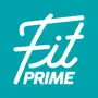 Fitprime - Wellbeing Made Easy