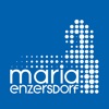 meapp icon