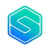 SMARTii icon