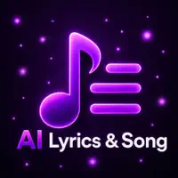 AI Lyrics Generator-Song Maker