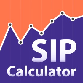 螢幕擷取畫面 (7) SIP Calculator with SIP Plans