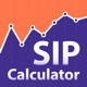 SIP Calculator with SIP Plans