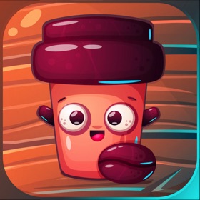 螢幕擷取畫面 (7) Merge Cafe: Chef Cooking Game