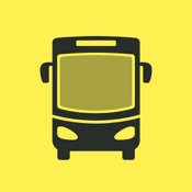 ECOLINES - bus tickets online