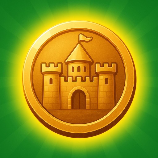 DnD Character Builder