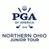 Northern Ohio PGA Junior Golf icon