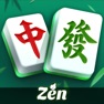 Get Zen Mahjong: Classic Tiles for iOS, iPhone, iPad Aso Report
