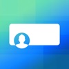 Cover Creator Pro, Cover Maker icon
