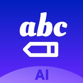 英语作文通-AI写作&批改