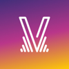 Vibly - mta-corporation