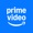 Amazon Prime Video
