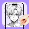 Ivory Ceniceros top app icon