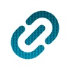 MHNow Link icon