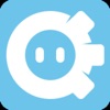 COGNURO PRO icon