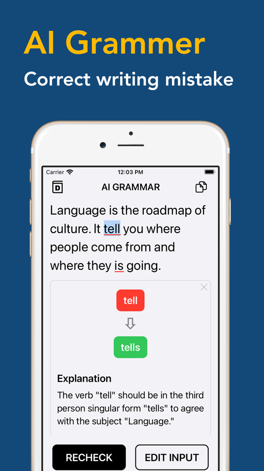 #3. Dictionary & Translator (iOS) 由: Bravolol Limited