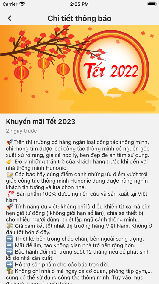#2. HN Đại lý (iOS) 由: HUNONIC VIET NAM JOINT STOCK COMPANY