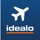 idealo flights: cheap tickets
