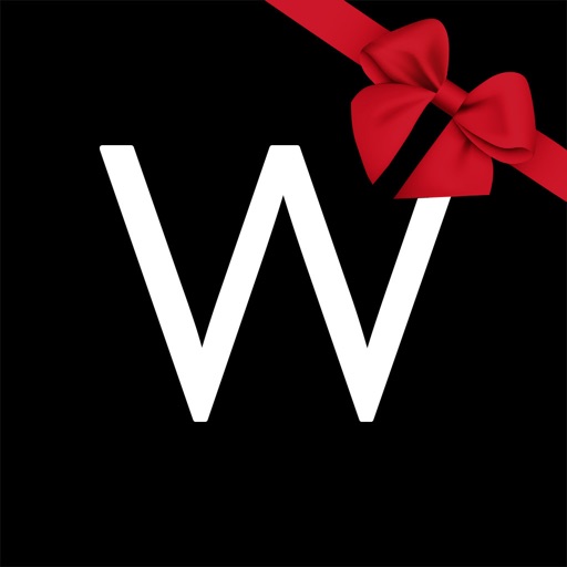 White Fox Boutique US