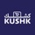 Kushk POS