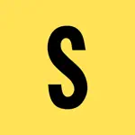 Selfridges App Alternatives