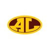 Avon Lake City Schools icon