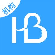 孕健康机构版