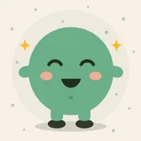 Coly - Gut companion