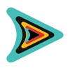AfroMobile icon