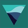 Smart Waters icon
