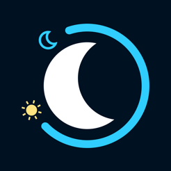 ‎Sleep Timer – умный будильник
