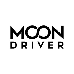 Moon Driver