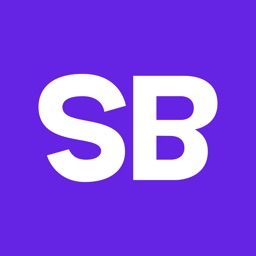 Student Beans: Promo Étudiant