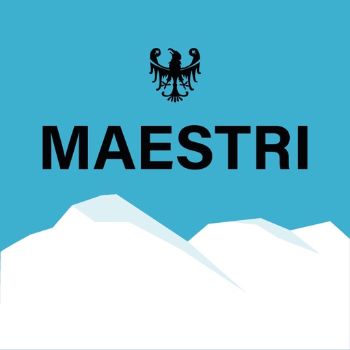 Collegio Maestri Sci Trentino