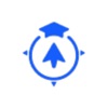 Okul Seçim - YKS Tercih Robotu icon
