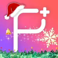 Pic+ - AI Video Generator icon