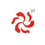 Get Elektra GT for iOS, iPhone, iPad Aso Report